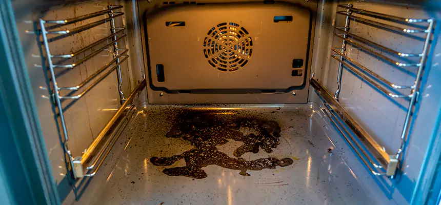 Our Air Duct Overhaul & Upgrades Services in Greensboro, NC