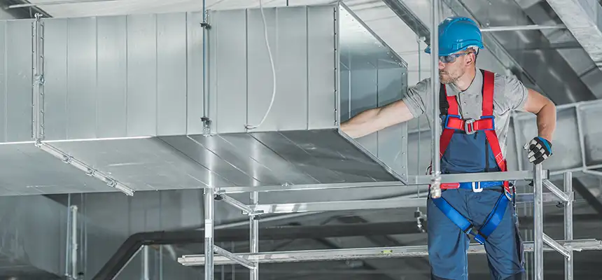 Our Dryer Fire Safety Service Services in Greensboro, NC