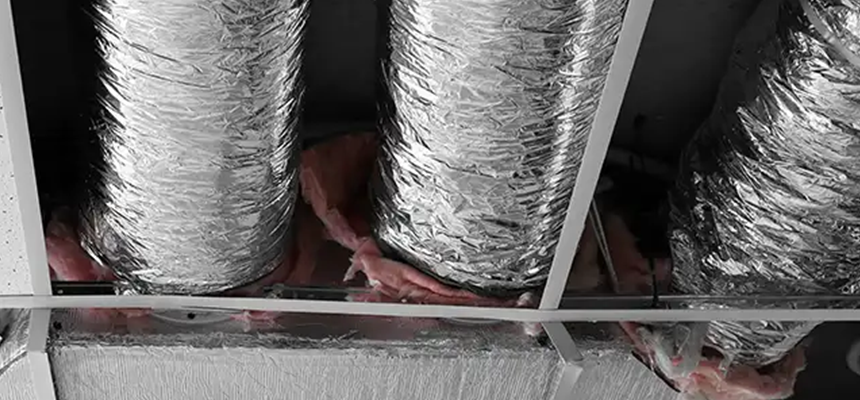 Scalable Commercial Multi‑Unit Dryer Vent Camera Inspection in Greensboro, NC