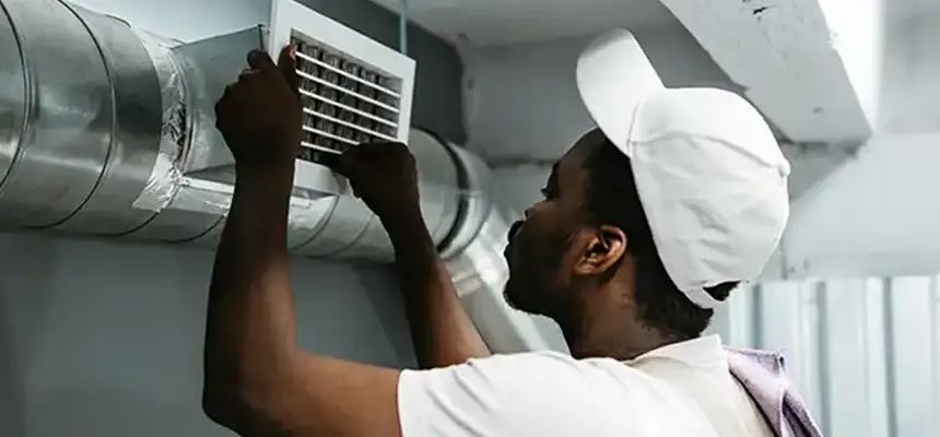 Our Licensed And Insured Cleaners in Greensboro, NC