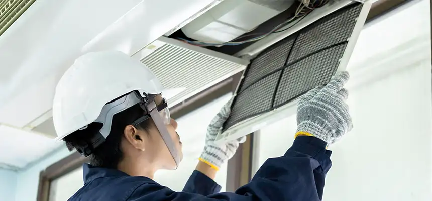 Our Lint Trap Cleaning Service Services in Greensboro, NC