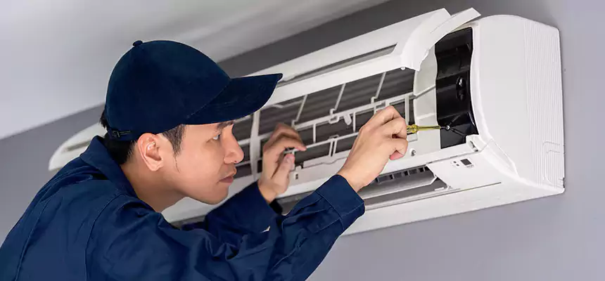 Fast HVAC Repair & Smart Installation Upgrades in Greensboro, NC