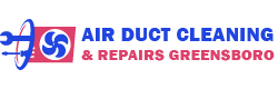 Air Duct Cleaning & Repairs Greensboro