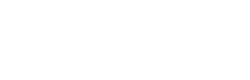 Air Duct Cleaning & Repairs Greensboro