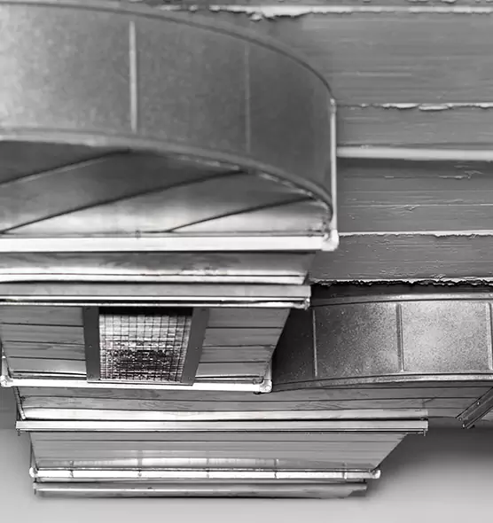 Expert Dryer Vent Replacement in Greensboro, NC