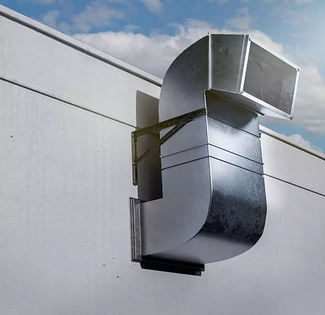 Why Homeowners & Businesses Trust Us in Greensboro, NC?