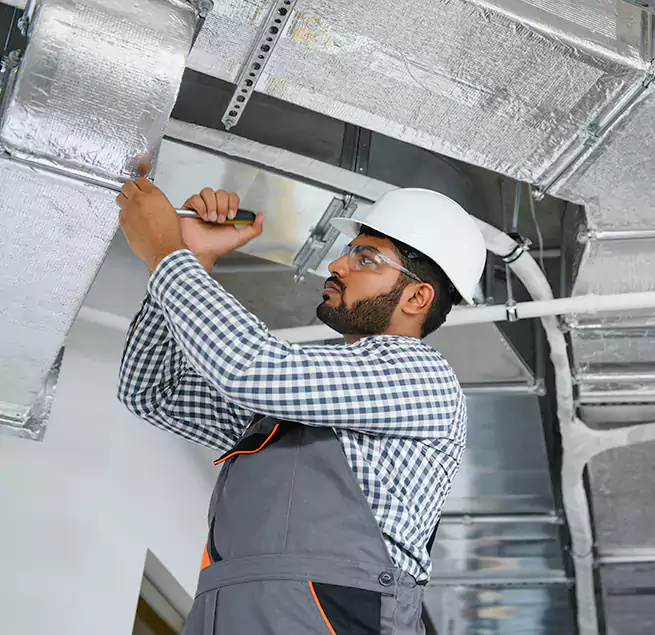 Why Homeowners & Businesses Trust Us Greensboro, NC?