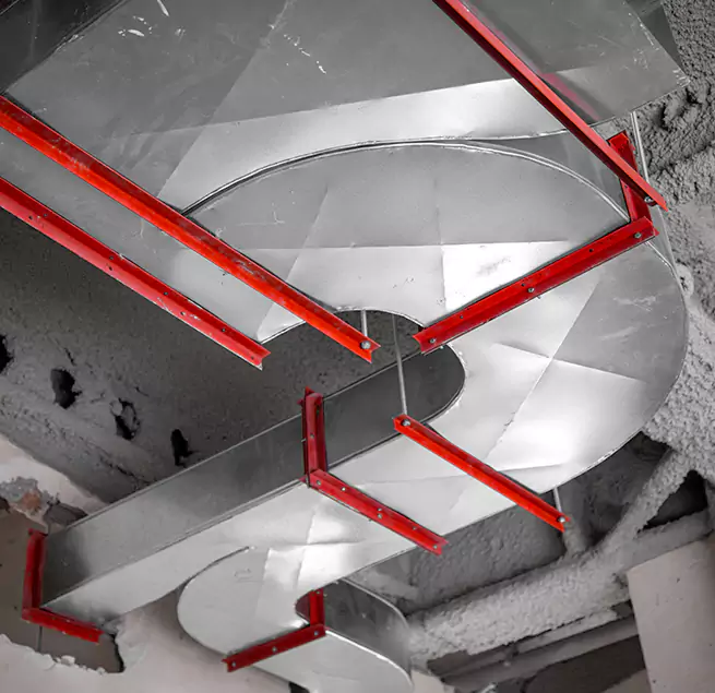 Why Homeowners & Businesses Trust Us in Greensboro, NC?