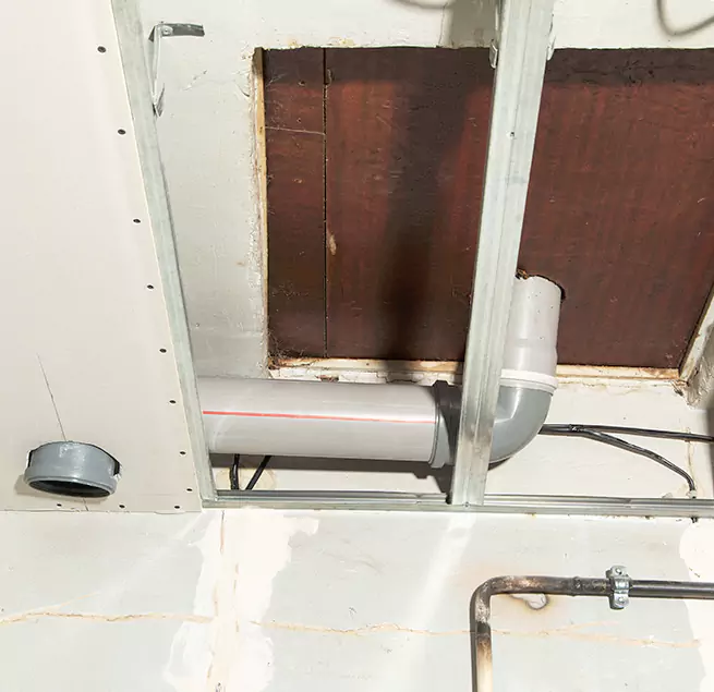 Why Homeowners & Businesses Trust Us in Greensboro, NC?