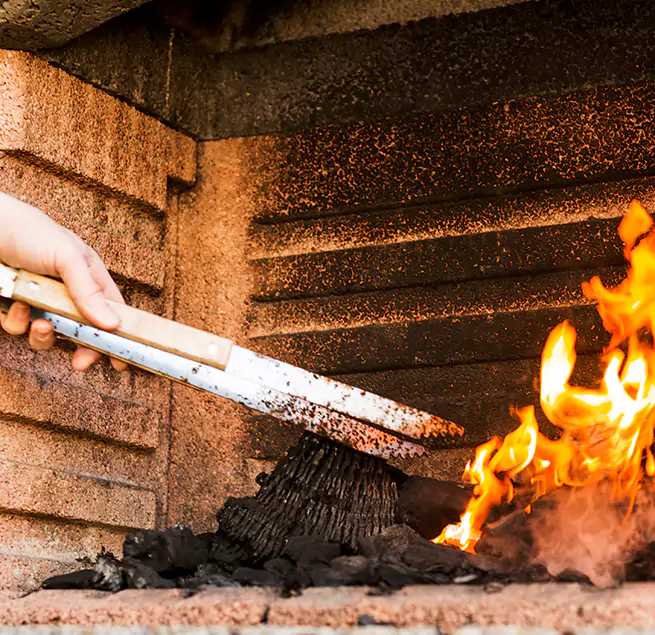 Why Homeowners & Businesses Trust Us in Greensboro, NC?