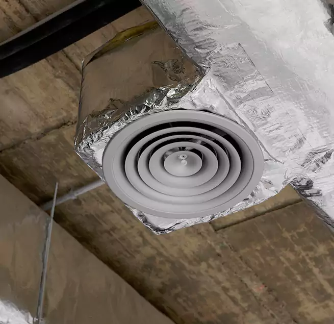 Why Homeowners & Businesses Trust Us in Greensboro, NC