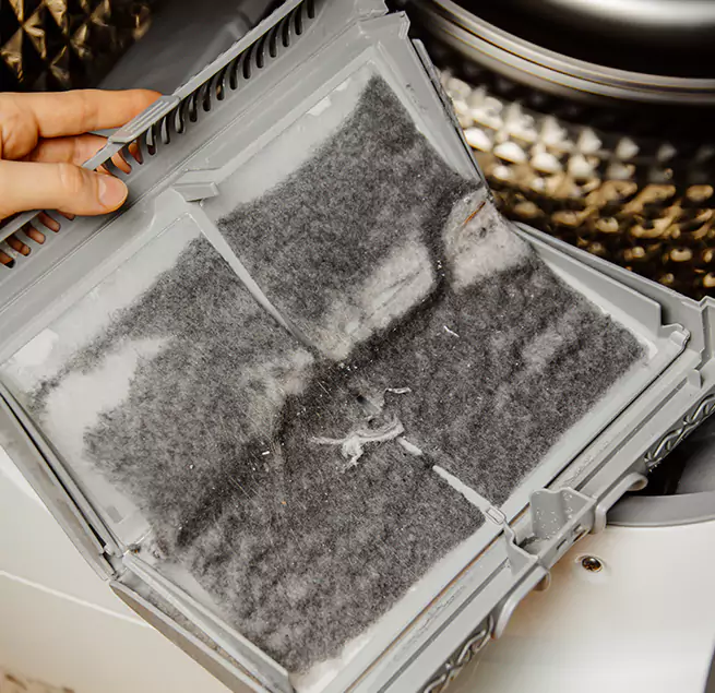  Why Homeowners & Businesses Trust Us Greensboro, NC?