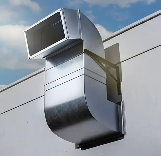 Why Homeowners & Businesses Trust Us Greensboro, NC