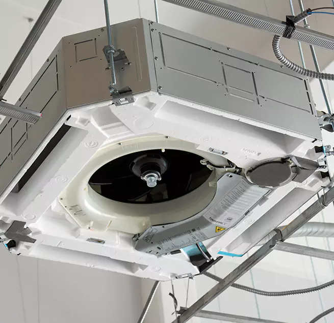 Why Homeowners & Businesses Trust Us in Greensboro, NC?