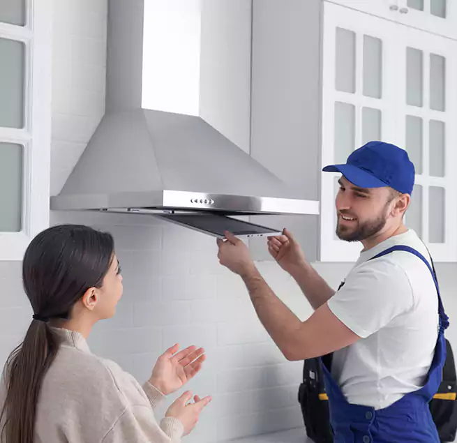  Why Homeowners & Businesses Trust Us in Greensboro, NC?