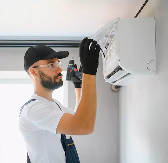 Why Homeowners & Businesses Trust Us in Greensboro, NC