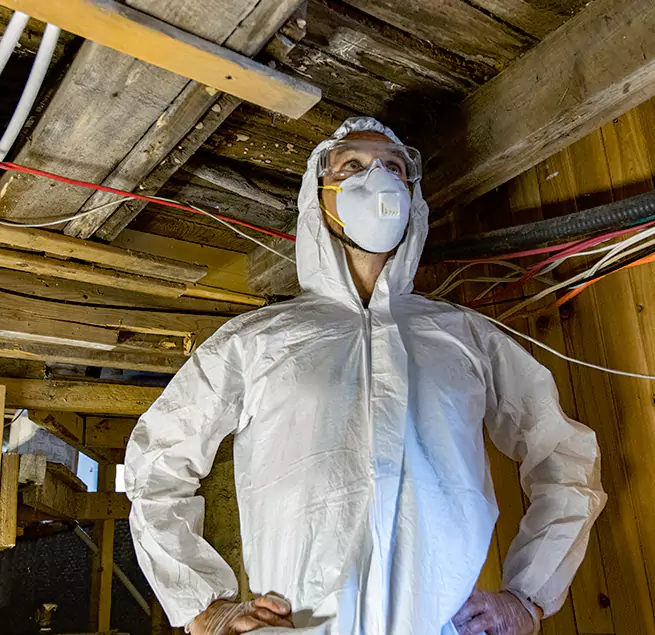 Why Homeowners & Businesses Trust Us in Greensboro, NC?