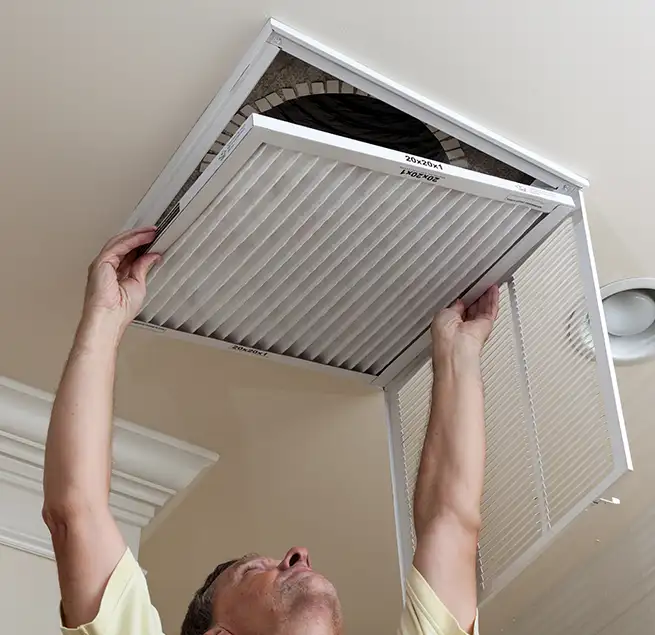 Why Homeowners & Businesses Trust Us in Greensboro, NC?