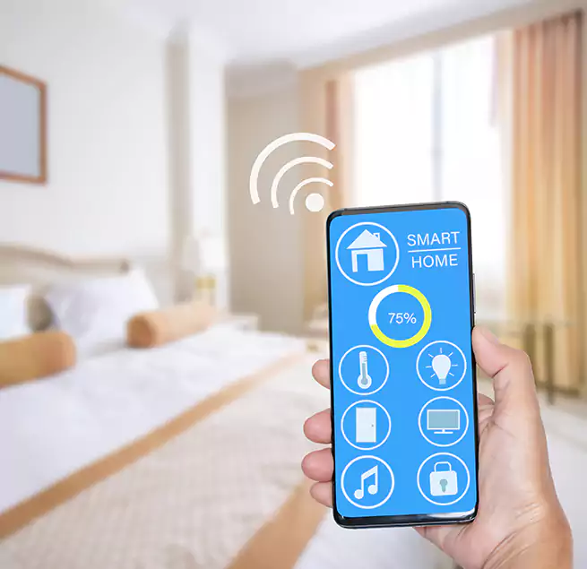 Why Homeowners & Businesses Trust Us in Greensboro, NC