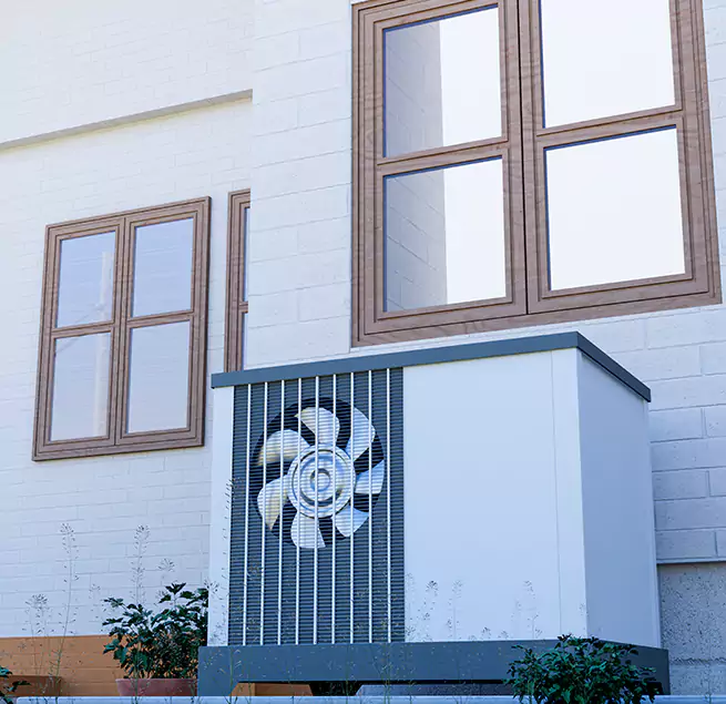 Why Homeowners & Businesses Trust Us Greensboro, NC?