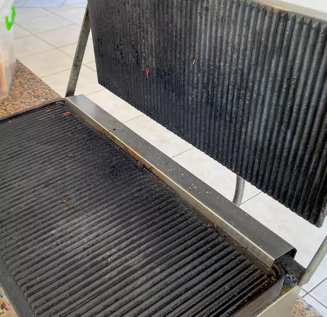 Why Homeowners & Businesses Trust Us in Greensboro, NC?