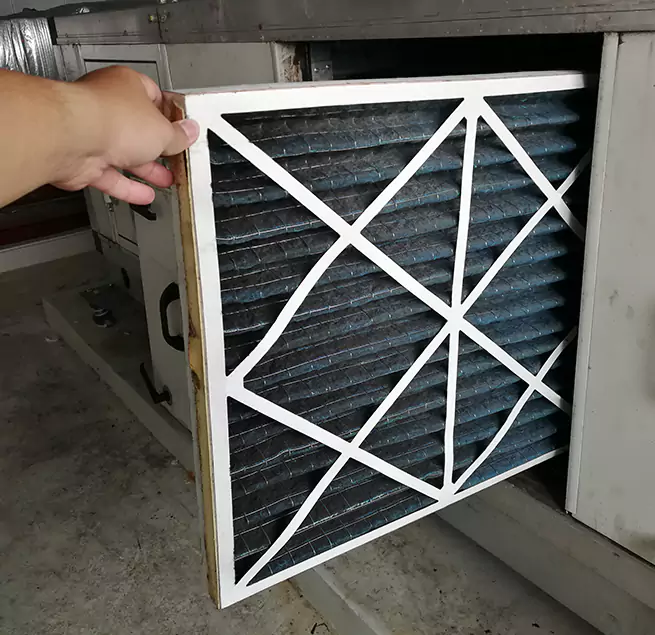 Why Homeowners & Businesses Trust Us Greensboro, NC?