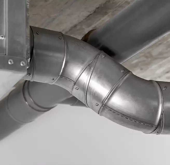 Why Homeowners & Businesses Trust Us in Greensboro, NC?